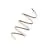 Ledvance Rubans LED Value 1000 40W 3800lm 24v - 830 Blanc Chaud | IP66 - 5M/10mm