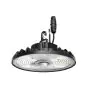 Noxion Highbay LED Concord V4.0 120W 21000lm 90D 840/852/865 CCT | IP65 1-10V Dimmable - Équivalent 520W